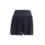 Inov-8 Běžecké šortky INOV8 AIRLITE PRO SHORTS W - černé Velikost textilu: 36