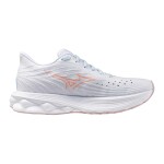 Mizuno Wave Skyrise 6 J1GD250974