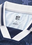Fanatics Pánský dres Dallas Cowboys NFL 2026 Football x Football Fan Velikost: S