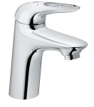 GROHE - Eurostyle Páková umyvadlová baterie S, chrom 32468003