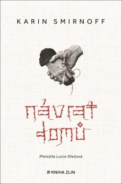 Návrat domů (3)