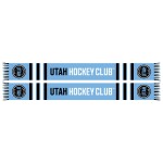 Ruffneck Scarves Šála Utah Mammoth NHL Team Alt
