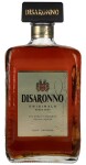 Disaronno Amaretto Originale 0,5L