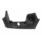 Levý nášlap na Can-Am Outlander Max G2 2012-2024