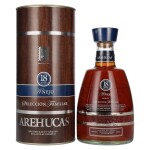 Arehucas Anejo Reserva Especial 18y 40% 0,7 l (tuba)