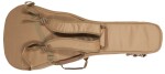 Taylor GS Mini-e Mahogany