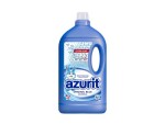 Azurit Original Blue prací gel Universal 42 PD