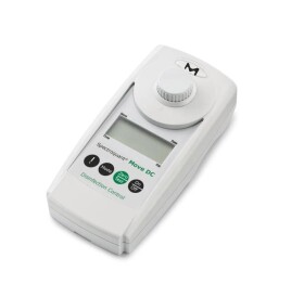 Aseko Kolorimetr Move DC Spectroquant