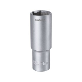 Hlavice nástrčná 21mm na 1/2"6HR prodloužená 4700521