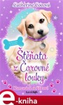 Štěňata Čarovné louky Kamarádi skřítkové Catherine