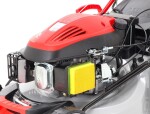 Benzínová sekačka VeGA 545 SXHE 7in1