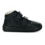 Froddo Up Furry G3110287-6 Black