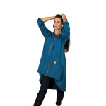 D-STIAG Dámská mikina GRACE Velikost: Barva: