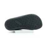 Crave winfield black