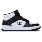 Champion Rebound 2.0 Mid S21907.KK001