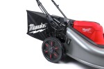 Aku sekačka Milwaukee M18 F2LM53-0