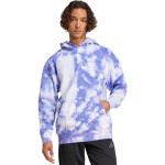 Adidas ALL SZN Fleece Washed Hoodie M IY6591 pánské L