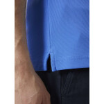Helly Hansen Kos Polo Shirt M 34068 554 pánské XL