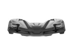 Tesseract Přední plastový box na CFMOTO Gladiator X850/X1000 G3