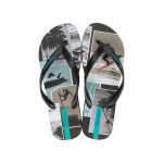 Žabky Ipanema Summer V W 83623AY920 39.5