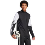 Mikina adidas Squadra Training Top M JE2767 pánské XL