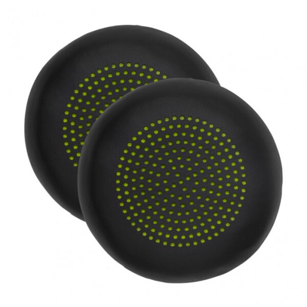 SHURE HPAEC144