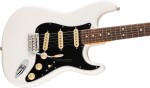 Fender Player II Stratocaster RW PWT