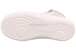 Dětské celoroční boty Superfit 1-000097-2510 Velikost: 34