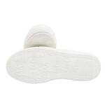 Lee Cooper W LCW-23-44-1620L dámské boty 40