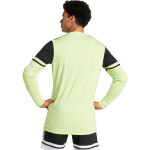 Brankářské tričko adidas Squadra 25 Long Sleeve M JG1129 pánské L