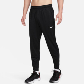 Kalhoty Nike Totality FB7509-010