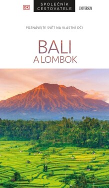 Bali Lombok