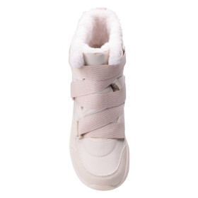 Dámské sněhule SNOWLY HIGH WP WO'S 38