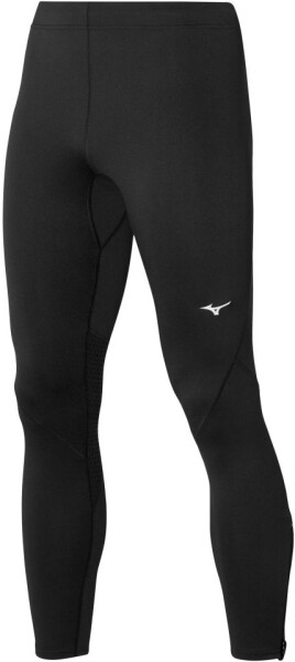 Běžecké legíny Mizuno Warmalite Tight J2GBA50309 Velikost textilu: