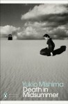 Death in Midsummer - Yukio Mishima