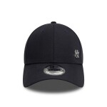Pánská kšiltovka New York Yankees MLB NEW ERA 940 Flawless Logo