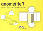 Geometrie