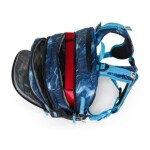 Bagmaster BETA 26 D školní batoh – hokej