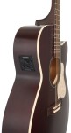 Art & Lutherie Legacy Tennessee Red CW Presys II