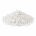 SweetArt cukrové zdobení Wedding sprinkle mix (800 g)