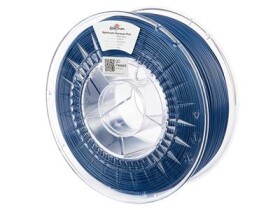 Filament Spectrum Huracan PLA 1,75 mm ROYAL BLUE 1 kg