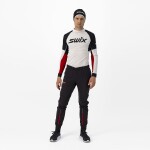 Pánské běžkařské kalhoty Swix Triac Neo Shell Pants M