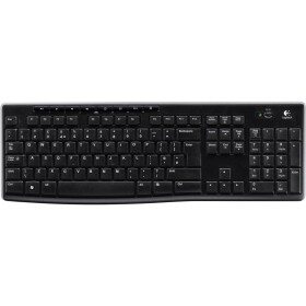 Logitech K270 920-003052