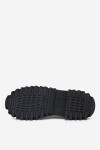 Polobotky G-STAR RAW WI34-MANYA-01 Přírodní kůže (useň) - Nubuk