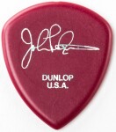 Dunlop John Petrucci Flow