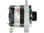 Alternátor Renault R9 R11 R19 R21 1.7 1.8 1.9D