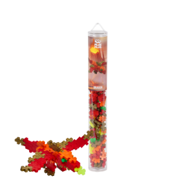 Plus-Plus Drak (100 ks) Tuba - EPEE