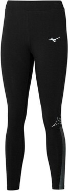 Běžecké legíny Mizuno Leggings K2GBA70109 Velikost textilu: