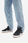 Tenisky Reebok RETRO MEGA 100235361 Syntetický materiál