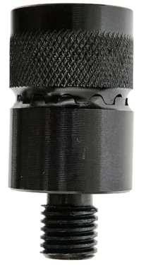 Starbaits Adaptér Black Spot Magnet Adaptator (38631)